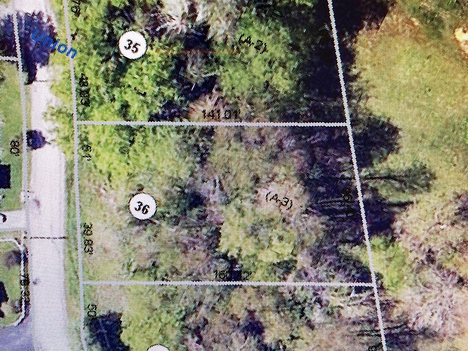2nd image of W Fork Dr