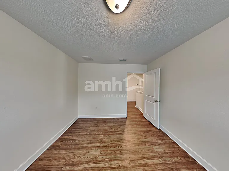 4616 Birdsong Dr — Photo 17