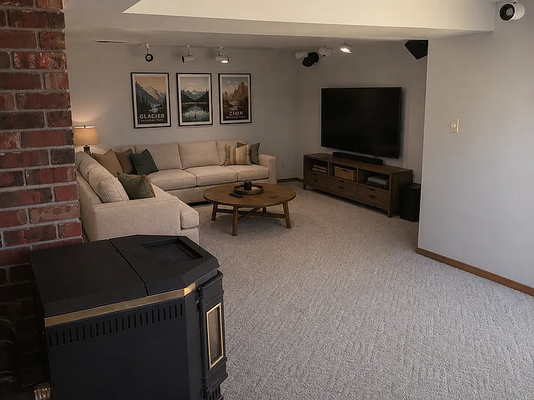 902 Speyers Rd #902 — Photo 8