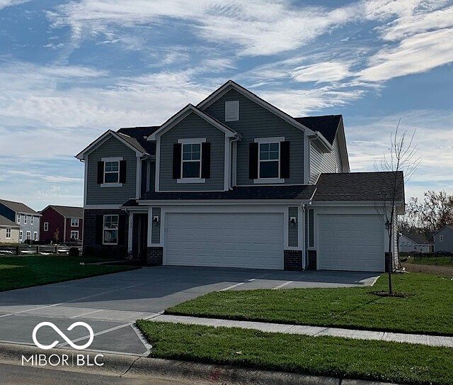 1st image of 1659 N Regatta Dr
