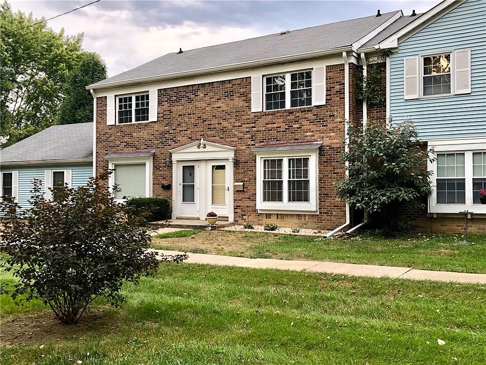 1st image of 7466 Woodshire Pl