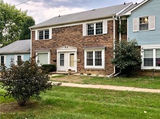 7466 Woodshire Pl, Indianapolis, IN 46217