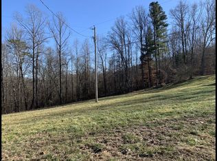 Sequoyah Rd, Andersonville, TN 37705