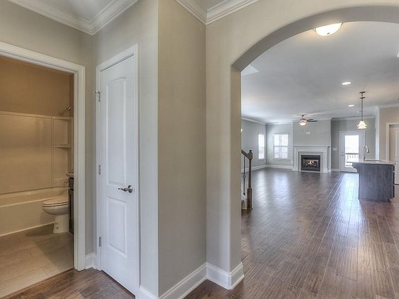 2nd image of 1060 Vinings Blvd Lot 1486