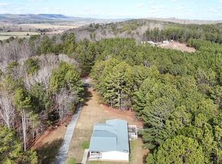 306 Shahan Ln, La Fayette, GA 30728