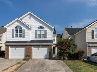 5229 Eagle Trace Dr, Raleigh, NC 27604