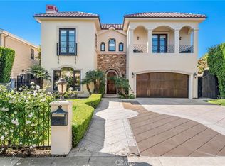 733 Moreno Ave, Los Angeles, CA 90049