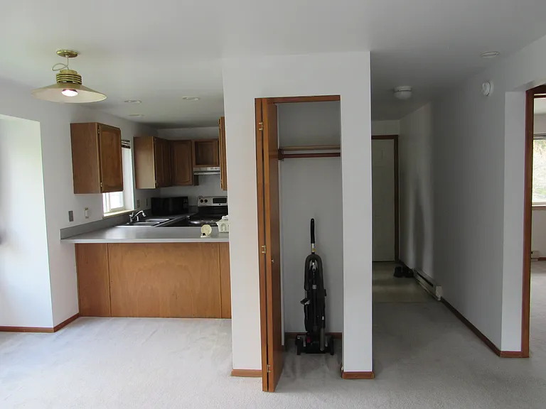1024 Billy Frank Jr St #301 — Photo 10