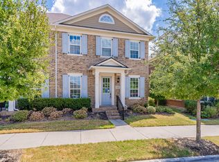 8748 Madrid St, North Richland Hills, TX 76180
