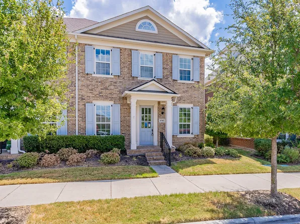 8748 Madrid St, North Richland Hills, TX 76180