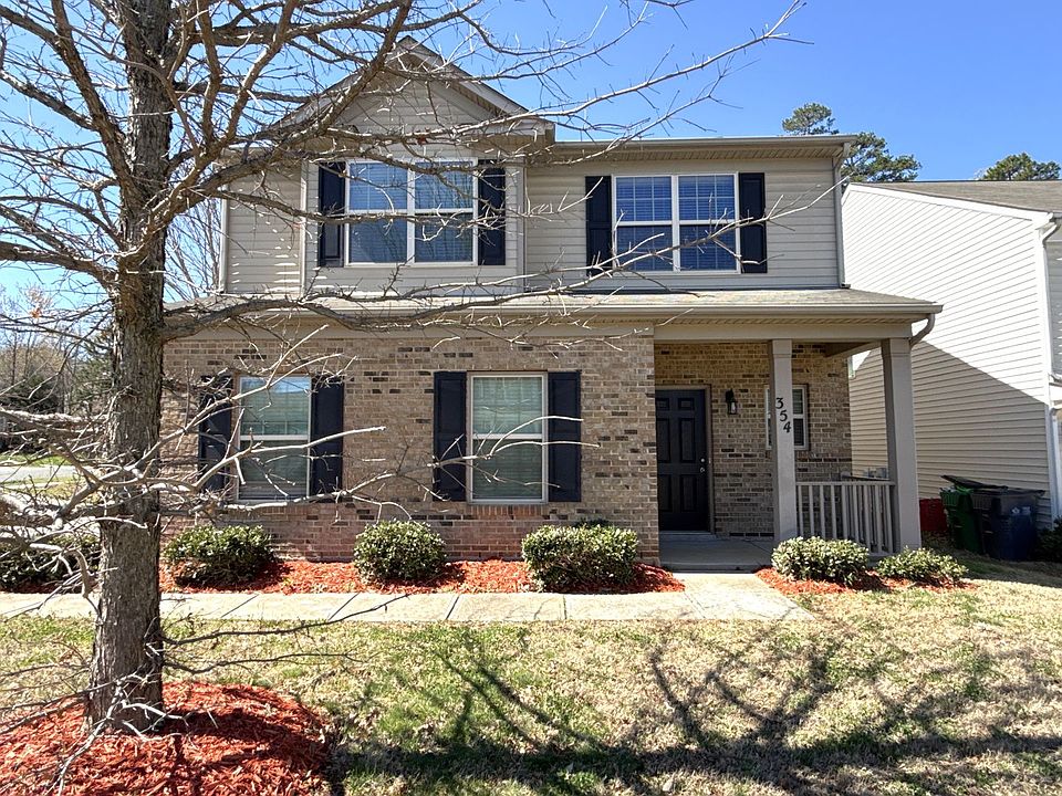 1st image of 354 Cornielle Ln