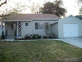 1st image of 7453 Blewett Ave