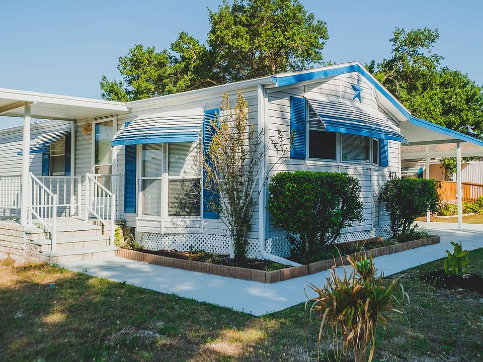 1st image of 473 Petunia Dr