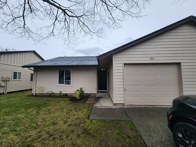 122 duplex