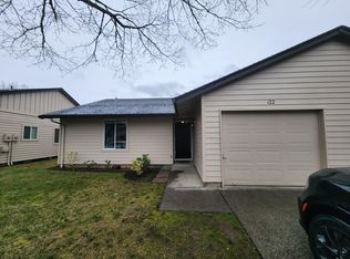 122 NE 41st Ave, Hillsboro, OR 97124