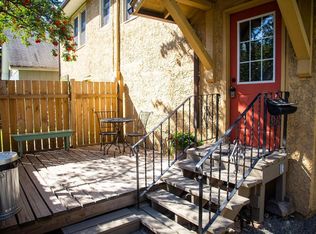 407 9th St S #1.5, Virginia, MN 55792