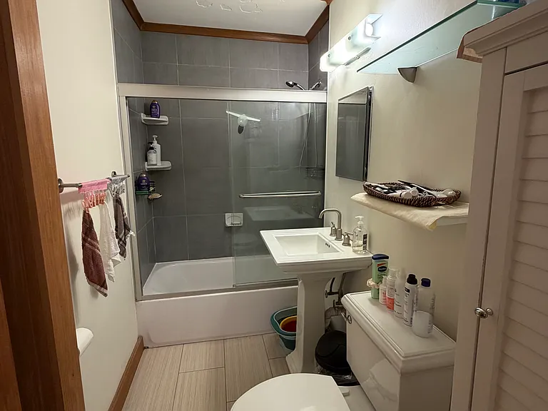 1716 Cambridge St #35 — Photo 6
