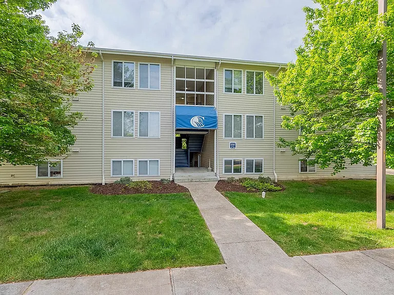 1790 Liberty Ln #D43 — Photo 14