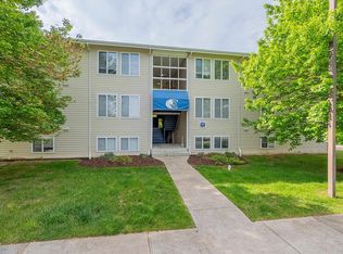 1790 Liberty Ln #D43, Blacksburg, VA 24060