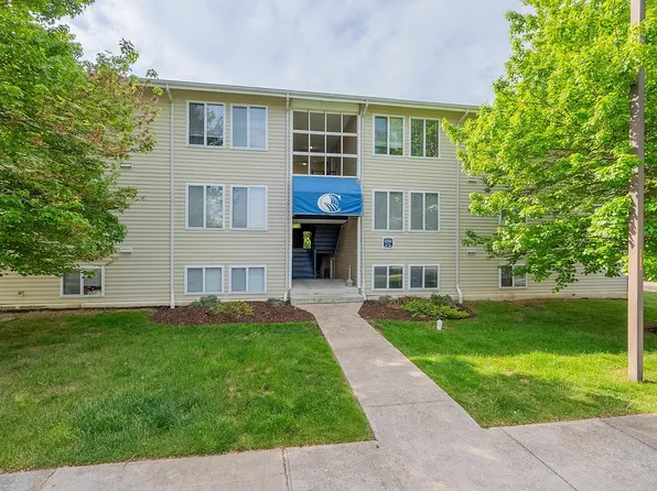 1790 Liberty Ln #D43, Blacksburg, VA 24060