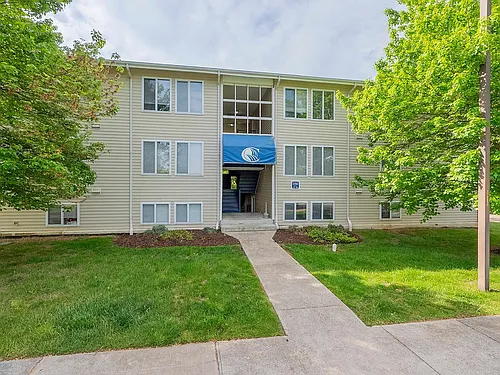 1790 Liberty Ln Photo 1