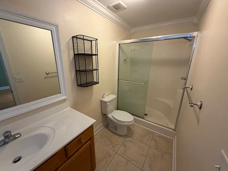 311 Mattie M Kelly Blvd — Photo 8