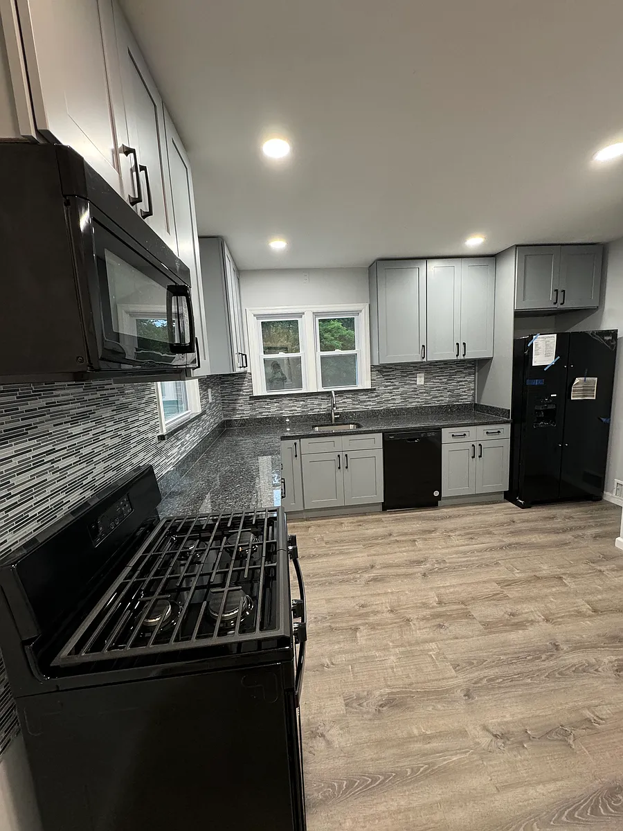 Building Photo - 295 Milltown Rd #2
