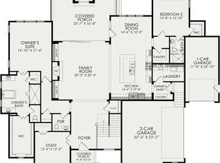 7117 Camp Side Ct, Raleigh, NC 27613