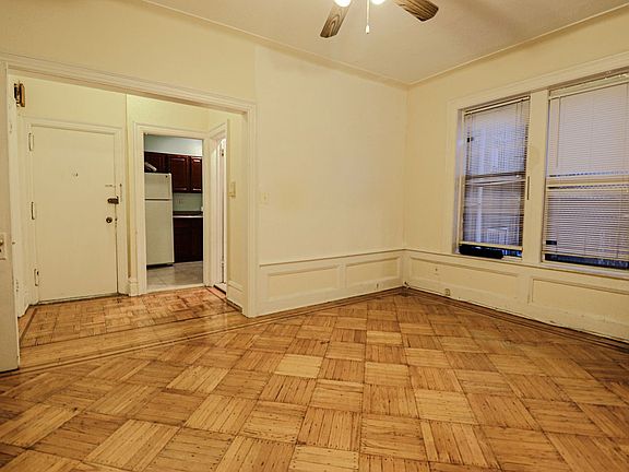 2nd image of 559 51st St APT 1R