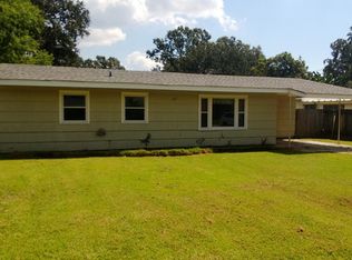115 Barton Ave, Luling, LA 70070