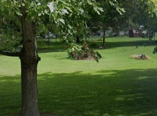 0 Elm St, Richland, IN 47634