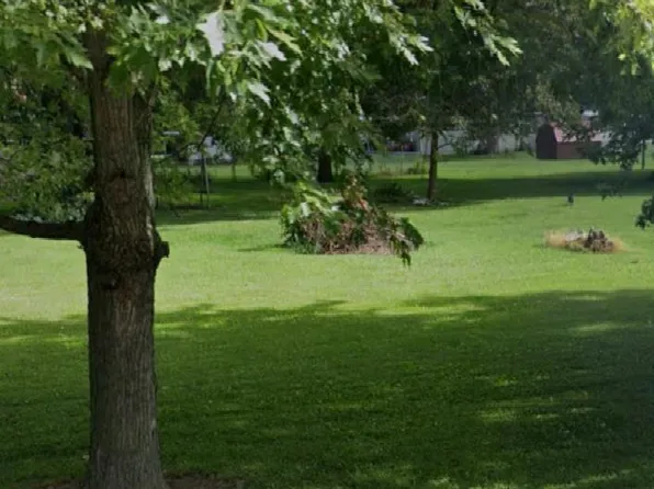 0 W Elm St, Richland, IN 47634