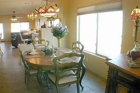 Dinning Room