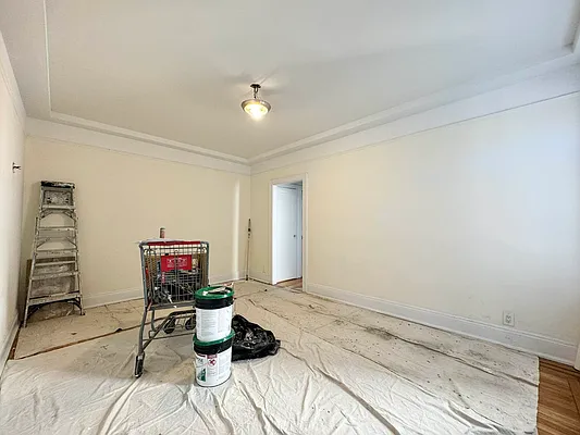 Rented by Keller Williams NYC | media 5