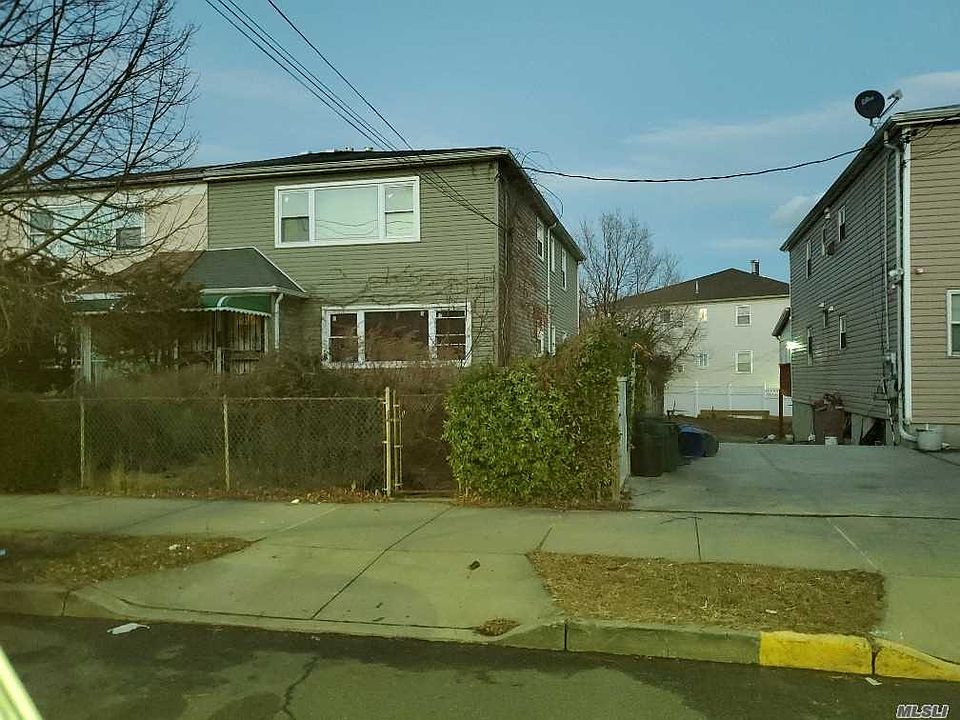 1st image of 12707 140th St