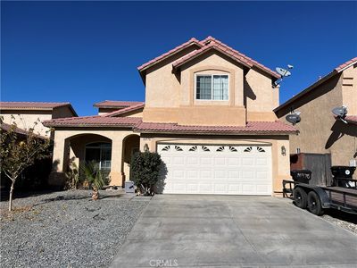 16976 Torino Dr, Victorville, CA, 92395