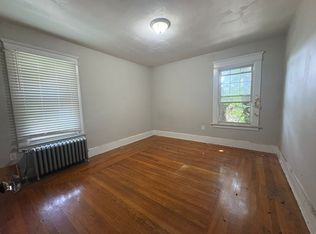 35 Argonne St APT 26, New Haven, CT 06511