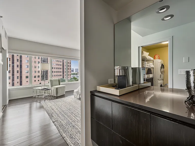 3030 McKinney Ave #701 — Photo 18