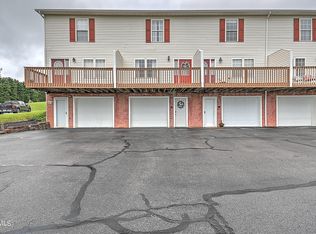 112 Winners Cir APT B-7, Bristol, TN 37620
