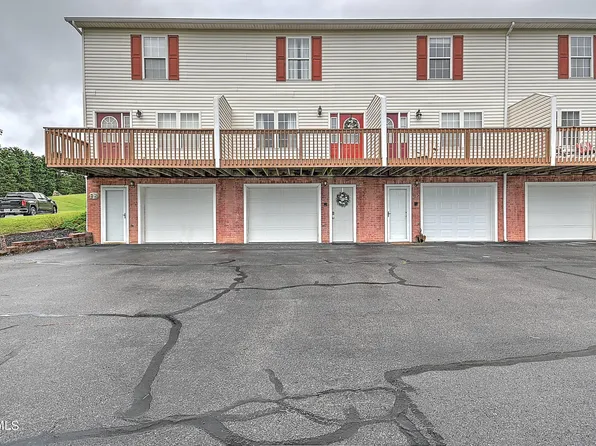 112 Winners Cir APT B-7, Bristol, TN 37620