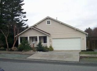 1914 Island View Pl, Anacortes, WA 98221