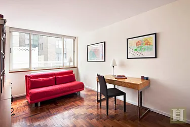 Rented by Halstead Real Estate