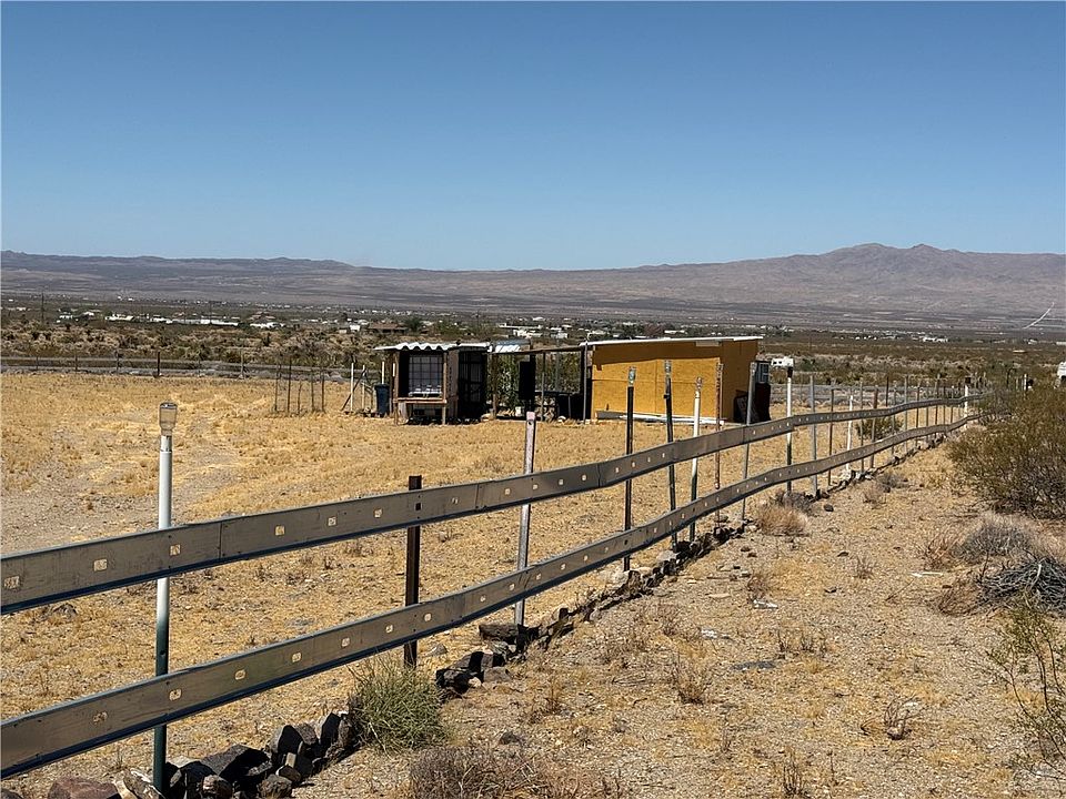 1st image of 316-14-222 HOPI