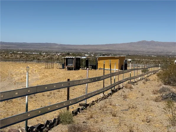 316-14-222 HOPI, Dolan Springs, AZ 86441