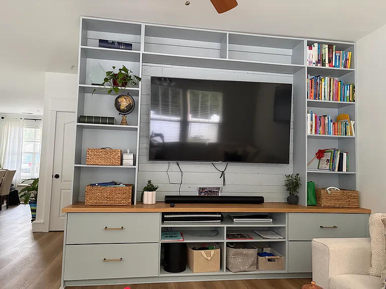 210 Intrepid Ln — Photo 3