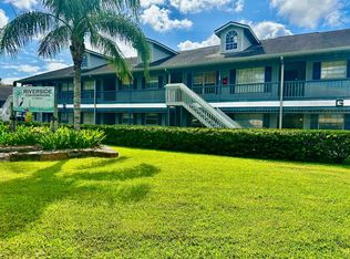 313 Dirksen Dr APT G7, Debary, FL 32713