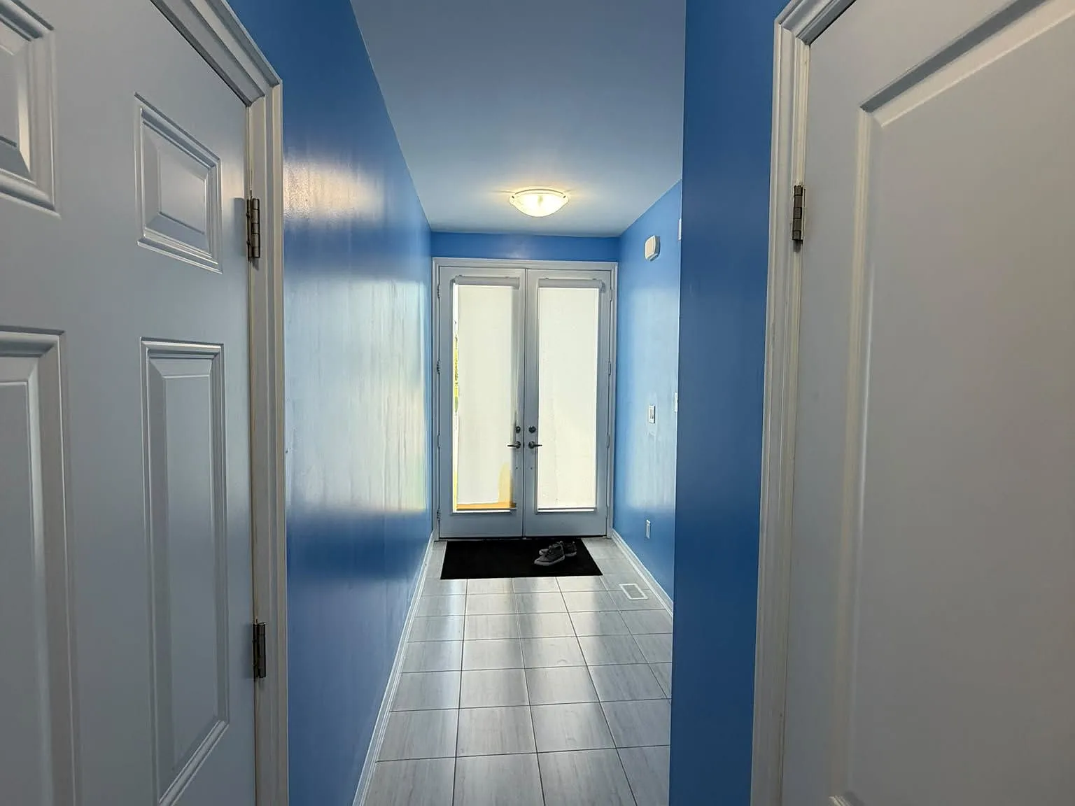 4 bed, $2,900 — Photo 4