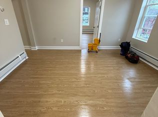 686 Bergen Ave #14, Jersey City, NJ 07306