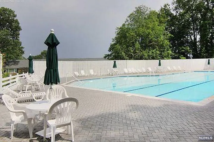 2467 State Route 10 #13-7B — Photo 9
