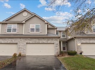 965 Oak Ridge Blvd, Elgin, IL 60120